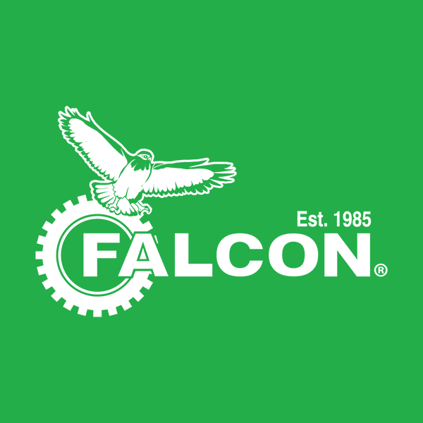 logo-F