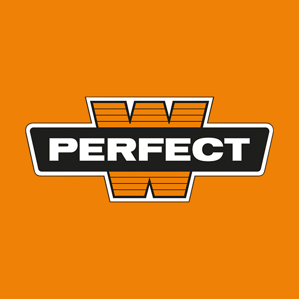 logo-P