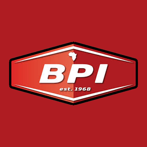 bpi logo